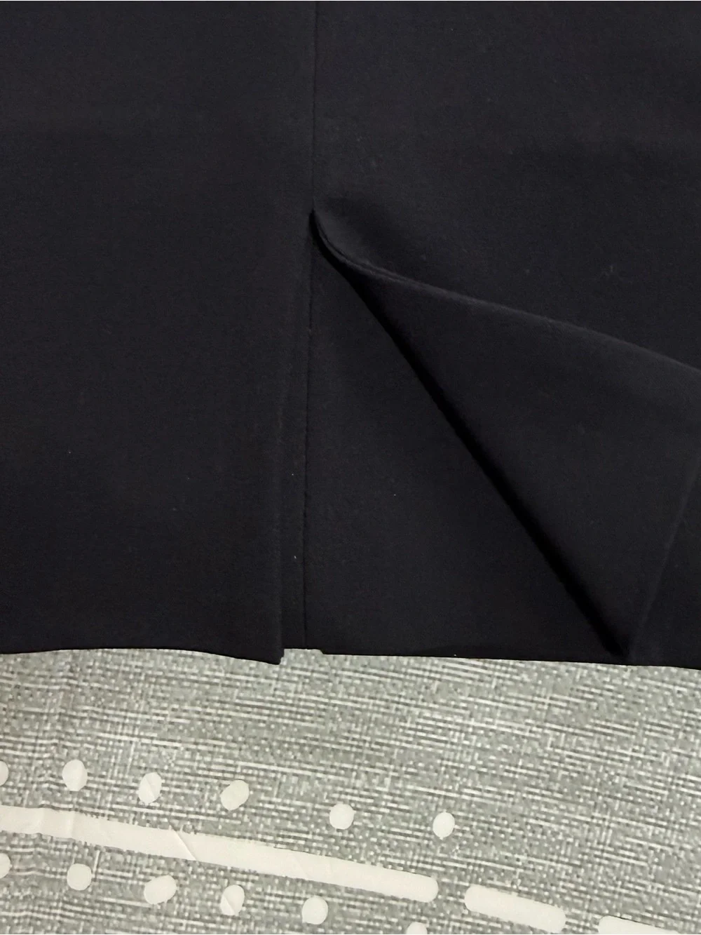 Halogen Women’s Black Dress Pants